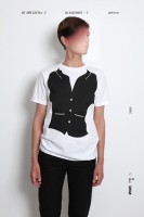 https://www.studiodaubal.com:443/files/gimgs/th-25_4daubal get dressed blackshirt-Tw.jpg
